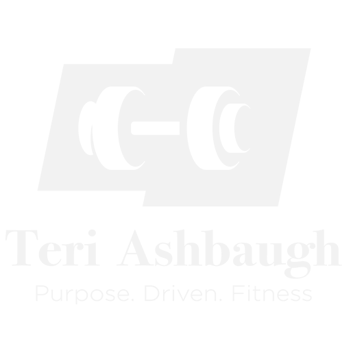 Teri Ashbaugh